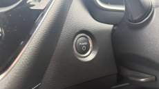 Toyota Corolla 1.8 Hybrid Icon 5dr CVT Hybrid Estate